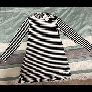 *Brand New* Girls Forever 21  dress size 11/12